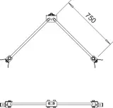 5408982
