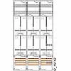 Siemens 8GS2042-5 Pic_2