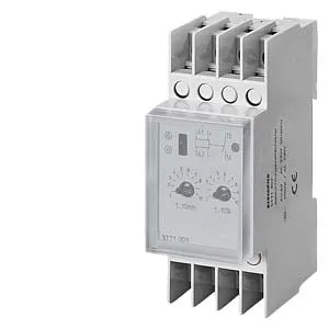 Siemens 5TT1303 Pic_1