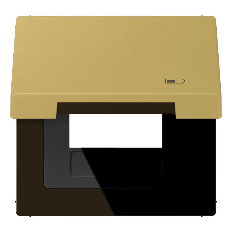 Jung ME 2990 KL USB C Pic_1