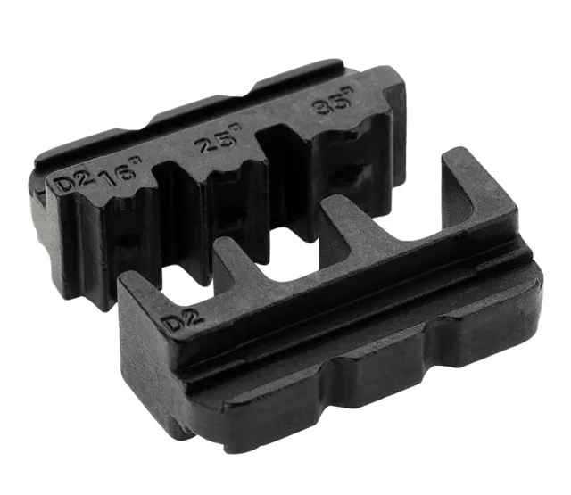 Cimco 106014 Pic_1