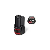 Bosch Einschub-Akku 10,8 V 2,0Ah Pic_4