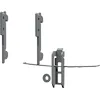 Siemens 3NP1943-1EB00 Pic_2