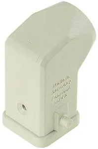 Harting 09 20 003 0620 Pic_1