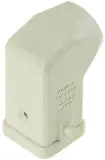 09200030620