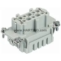 Harting 09 34 003 2716 Pic_2