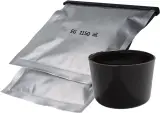 124901