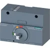 Siemens 3VA9257-0GK00 Pic_2