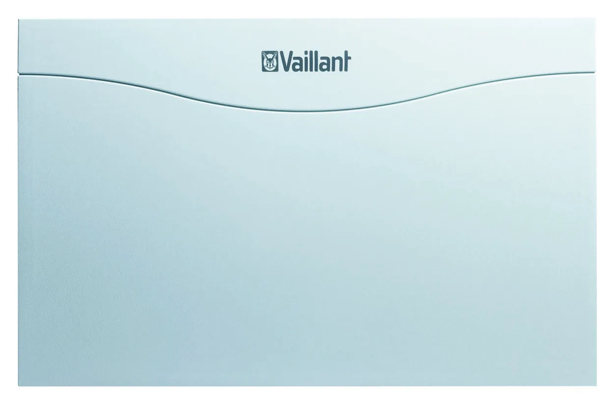 Vaillant VR32B Pic_1