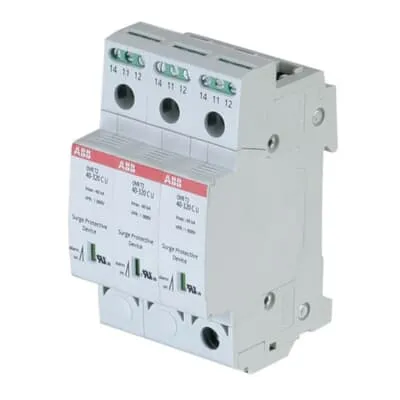 Abb OVR T2 3L 40-320 P TS U Pic_1