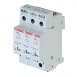 2CTB802345R2500