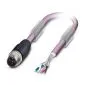 Phoenix Contact SAC-5P-M12MS/ 2,0-920 Pic_3