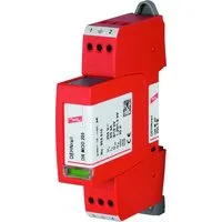 Dehn + Söhne DR M 2P 255 FM Pic_4