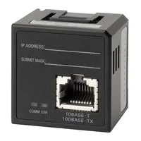 Omron CP1W-CIF41 Pic_1