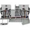 Siemens 8WH2000-0AJ00 Pic_2