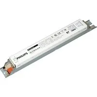Philips Lighting - Lamps HF-P 236 TL-D III Pic_2