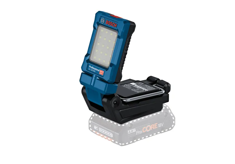 Bosch GLI 18V-800 Pic_1