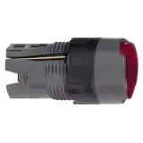 ZB6AW4