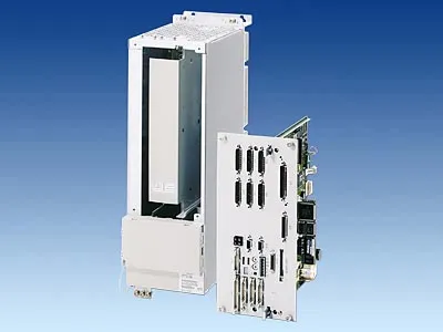 Siemens 6FC5447-0AA00-0AA1 Pic_1