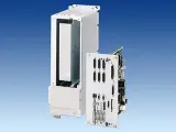 6FC5447-0AA00-0AA1