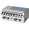 Siemens 6GK5307-2FD00-4EA3 Pic_2