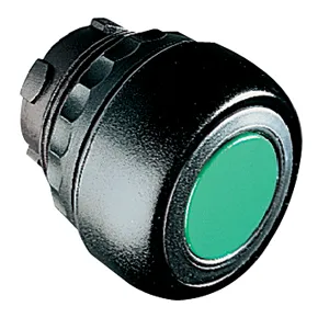 Bartec 05-0003-000700 Pic_1