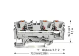 2206-1301