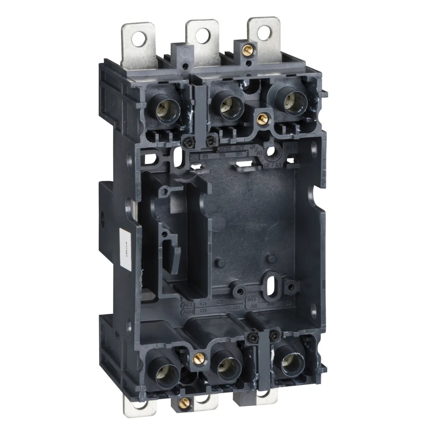 Schneider Electric LV429266 Pic_1