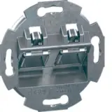 GMDM132