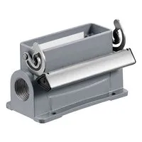 Weidmüller HDC 16A SLU 2M20G Pic_1