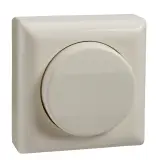 516200