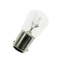 Bailey Electric B48030010 Pic_1