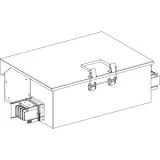 KSB630SE4