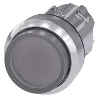 Siemens 3SU1051-0BB70-0AA0 Pic_1