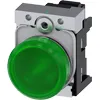 Siemens 3SU1153-6AA40-3AA0-ZX90 Pic_2
