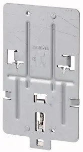 Eaton Electric NZM1-XC35 Pic_2