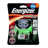 Energizer Vision HD Headlight Pic_4