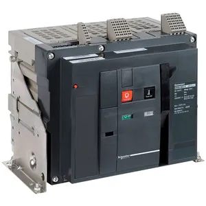 Schneider Electric 48075 Pic_2