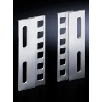 Rittal DK 7246.010 Pic_2