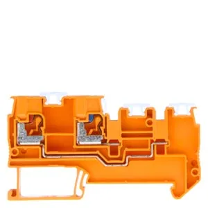 Siemens 8WH6003-0DF04 Pic_2