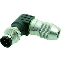 Harting 21011405081 Pic_2