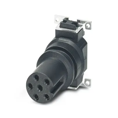 Phoenix Contact SACC-CI-M8FS-6P SMD T Pic_1