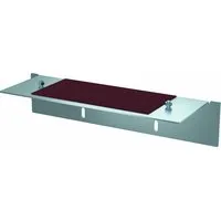 OBO BETTERMANN VERTRIEB BSKM-GW 1025 FS Pic_3