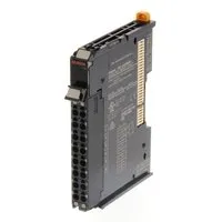 Omron NX-AD4604 Pic_1