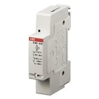 Abb E451-5.7A Pic_2