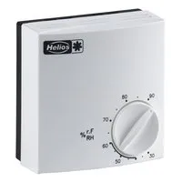 Helios HY 3 Pic_1