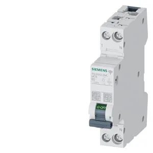 Siemens 5SL6002-6MC Pic_1