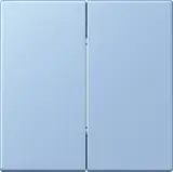 FOHLC995207