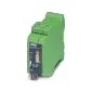 Phoenix Contact PSI-MOS-PROFIB/FO 850 E Pic_2