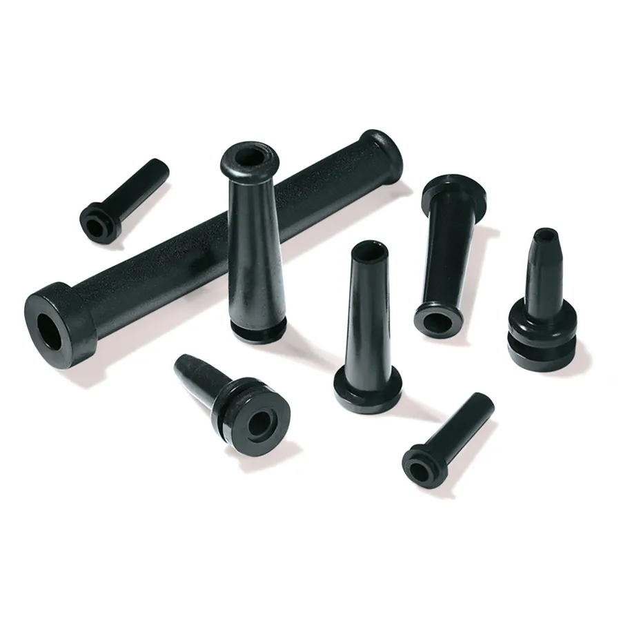 Hellermanntyton HV2209-PVC-FR-BK (1000) Pic_1